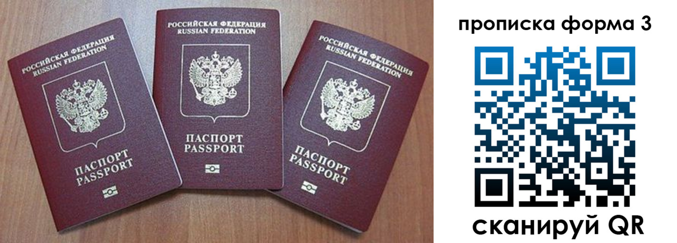 временная регистрация адрес в Курске
